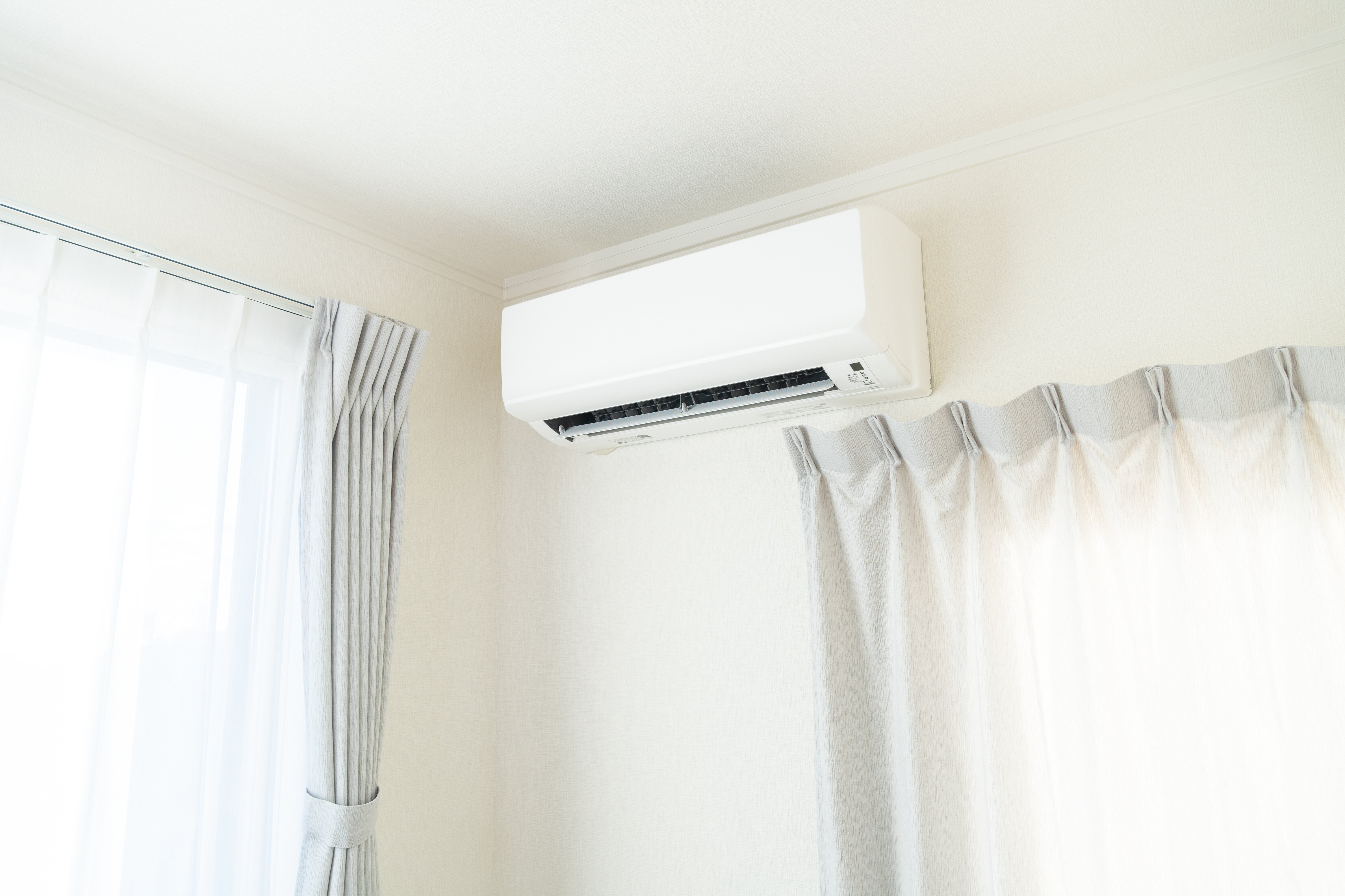 AdobeStock_622346775.jpeg