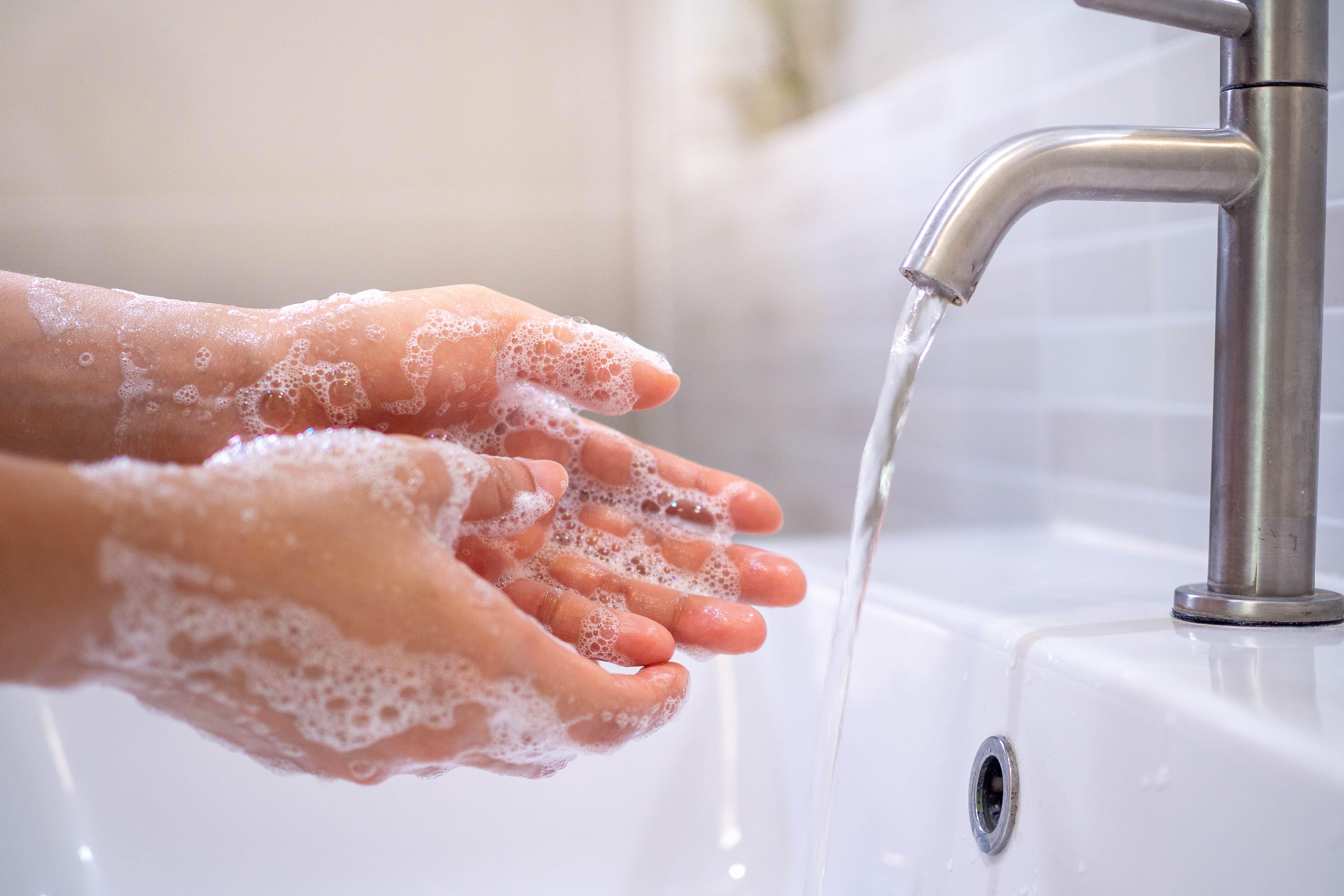 AdobeStock_341571681.jpeg
