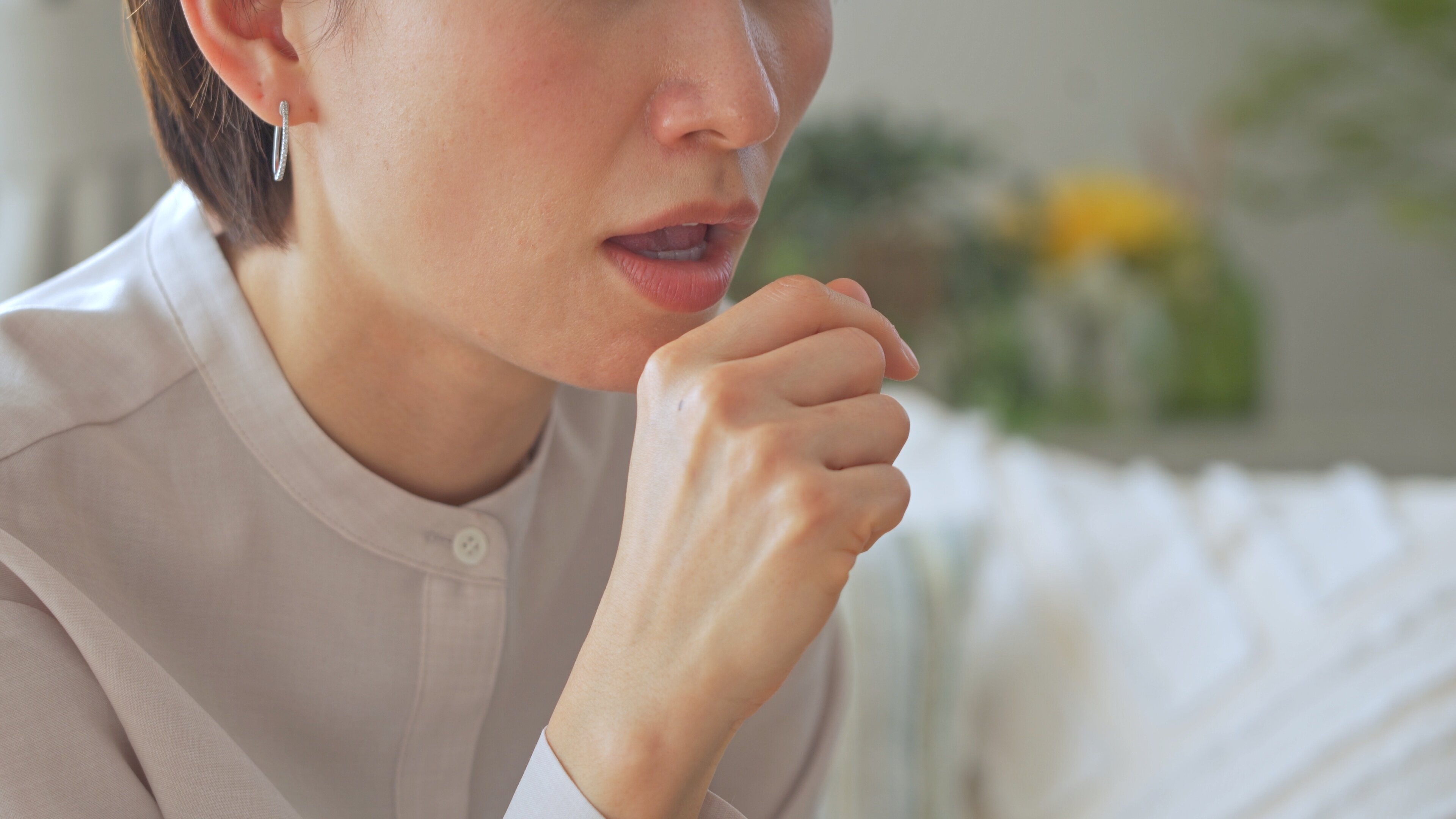 AdobeStock_487014210 (1).jpeg