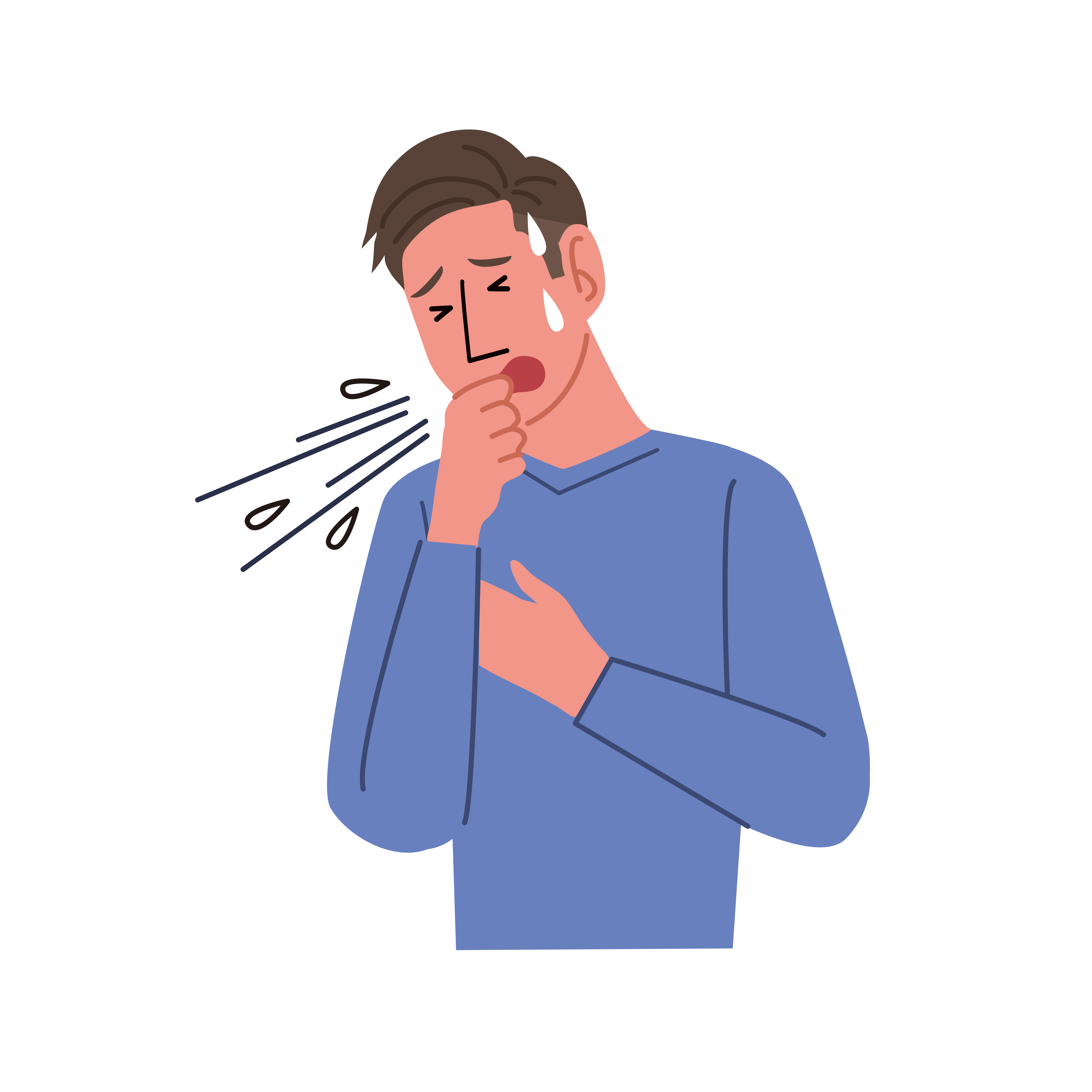 AdobeStock_338292978.png